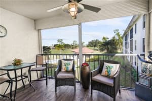 601 Augusta Boulevard, Naples, FL 34113 - MLS#226004114