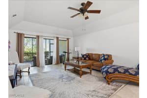 1833 Courtyard Way, Naples, FL 34112 - MLS#226004115