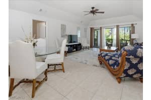 1833 Courtyard Way, Naples, FL 34112 - MLS#226004115