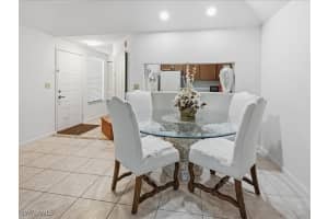 1833 Courtyard Way, Naples, FL 34112 - MLS#226004115