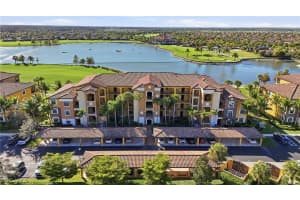 17951 Bonita National Blvd 435, Bonita Springs