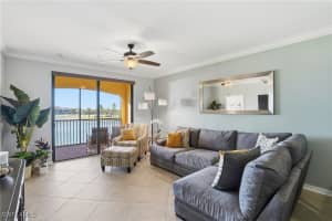 17951 Bonita National Boulevard, Bonita Springs, FL 34135 - MLS#226004117