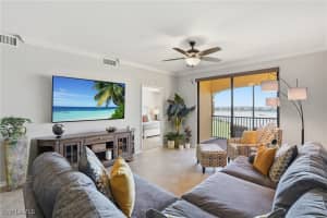 17951 Bonita National Boulevard, Bonita Springs, FL 34135 - MLS#226004117