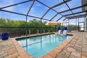 48 Fairview Boulevard, Fort Myers Beach, FL 33931 - MLS#226004119