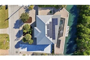 48 Fairview Boulevard, Fort Myers Beach, FL 33931 - MLS#226004119