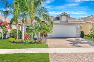 28724 Montecristo Loop, Bonita Springs 28724 Montecristo Loop, Bonita Springs