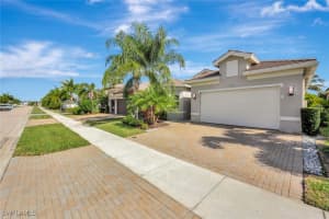 28724 Montecristo Loop, Bonita Springs, FL 34135 - MLS#226004120