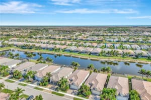 28724 Montecristo Loop, Bonita Springs, FL 34135 - MLS#226004120