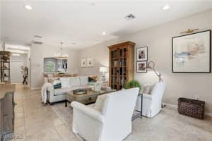 14282 Manchester Drive, Naples, FL 34114 - MLS#226004121