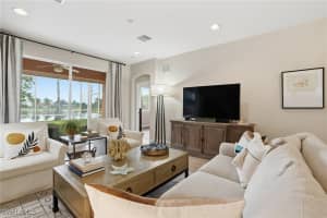 14282 Manchester Drive, Naples, FL 34114 - MLS#226004121