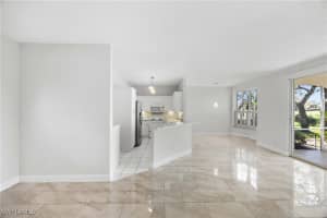 85 Silver Oaks Circle, Naples, FL 34119 - MLS#226004123