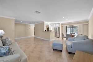 6440 Sable Ridge Lane, Naples, FL 34109 - MLS#226004126