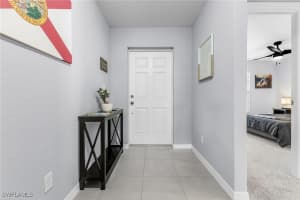 1819 6th Avenue, Cape Coral, FL 33909 - MLS#226004127