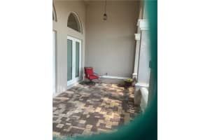 2605 Beach Parkway, Cape Coral, FL 33914 - MLS#226004129