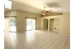 10498 Wild Turkey Avenue, Bonita Springs, FL 34135 - MLS#226004130