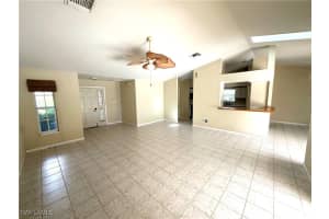 10498 Wild Turkey Avenue, Bonita Springs, FL 34135 - MLS#226004130