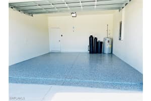 717 Genoa Avenue, Lehigh Acres, FL 33974 - MLS#226004134