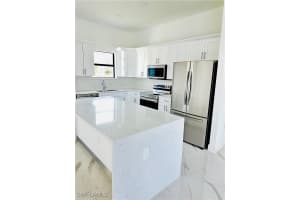 717 Genoa Avenue, Lehigh Acres, FL 33974 - MLS#226004134