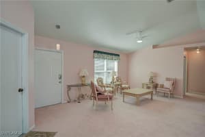 8389 Butternut Road, Fort Myers, FL 33967 - MLS#226004138