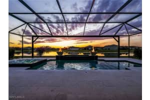 20060 Hartford Blvd, Estero