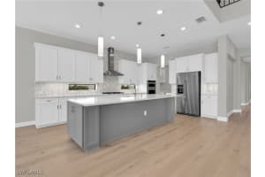 20060 Hartford Boulevard, Estero, FL 33928 - MLS#226004141