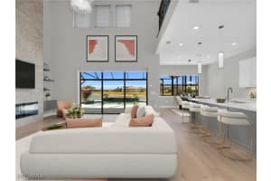 20060 Hartford Boulevard, Estero, FL 33928 - MLS#226004141