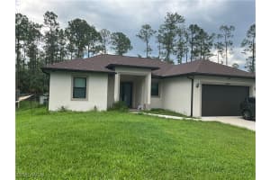 4143 2nd Ave Ne, Naples