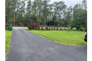 4143 2nd Avenue, Naples, FL 34120 - MLS#226004143