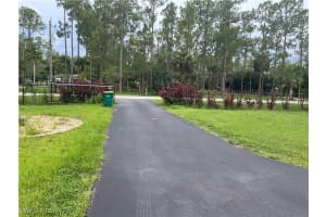 4143 2nd Avenue, Naples, FL 34120 - MLS#226004143