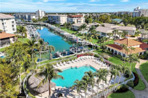 1121 Swallow Avenue, Marco Island, FL 34145 - MLS#226004144