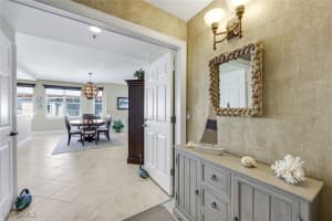 1121 Swallow Avenue, Marco Island, FL 34145 - MLS#226004144