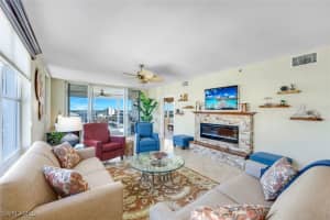 1121 Swallow Avenue, Marco Island, FL 34145 - MLS#226004144