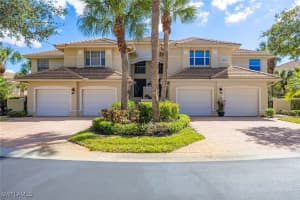 24431 Reserve Ct 102, Bonita Springs 24431 Reserve Ct 102, Bonita Springs