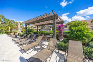 24431 Reserve Court, Bonita Springs, FL 34134 - MLS#226004146