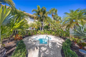 24431 Reserve Court, Bonita Springs, FL 34134 - MLS#226004146