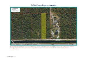  42nd AVE SE, Naples, FL 34117 - MLS#226004147