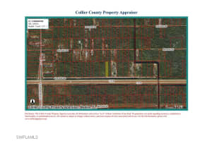  42nd AVE SE, Naples, FL 34117 - MLS#226004147