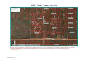  42nd AVE SE, Naples, FL 34117 - MLS#226004147