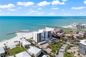 2171 Gulf Shore Blvd N 204 Naples, FL 34102 - Off Market