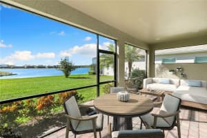 14704 Kelson Circle, Naples, FL 34114 - MLS#226004149