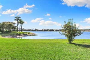 14704 Kelson Circle, Naples, FL 34114 - MLS#226004149