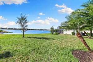 14704 Kelson Circle, Naples, FL 34114 - MLS#226004149