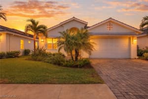 8880 Redonda Dr, Naples 8880 Redonda Dr, Naples