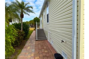 1631 Diamond Lake Circle, Naples, FL 34114 - MLS#226004154