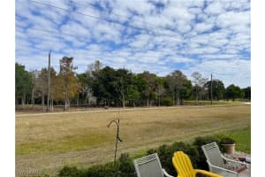 1631 Diamond Lake Circle, Naples, FL 34114 - MLS#226004154