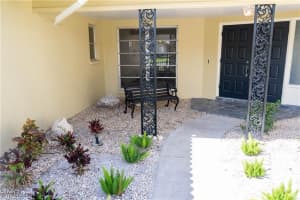 5654 Eichen Circle, Fort Myers, FL 33919 - MLS#226004156