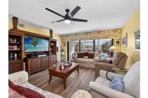 5792 Deauville Circle, Naples, FL 34112 - MLS#226004157