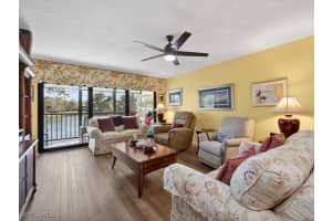 5792 Deauville Circle, Naples, FL 34112 - MLS#226004157