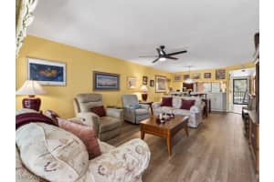 5792 Deauville Circle, Naples, FL 34112 - MLS#226004157