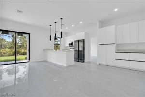 464 Redwing Street, Lehigh Acres, FL 33974 Sold 03/16/26